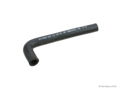 Aftermarket W0133-1735964 Vacuum Hose