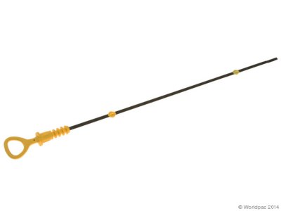 OEQ Oil Dipstick