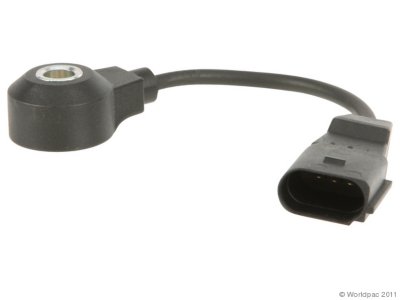 FAE Knock Sensor