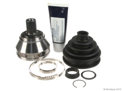 Meyle CV Joint