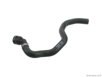 OEQ Heater Hose