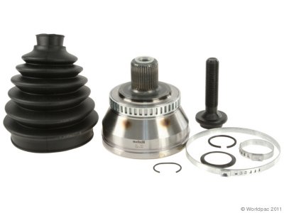 Meyle CV Joint