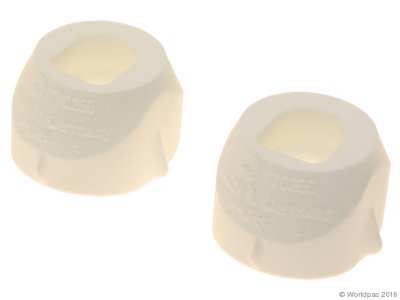 Boge Motor and Transmission Mount Stop