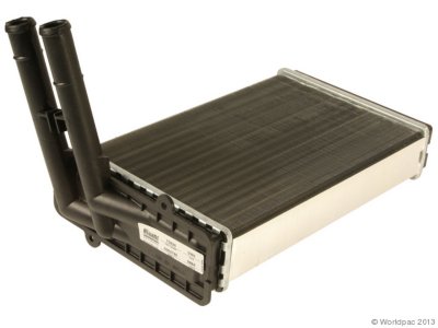 OES Genuine Heater Core
