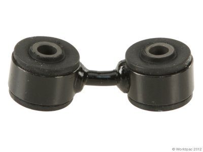 OCAP Sway Bar Link