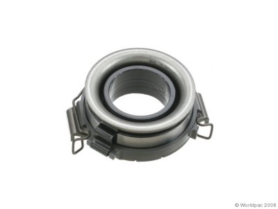 NSK Release Bearing