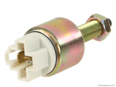 FAE Brake Light Switch