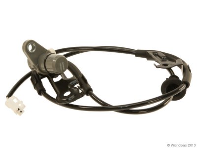 MTC Speed Sensor