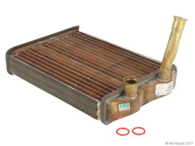 OES Genuine Heater Core