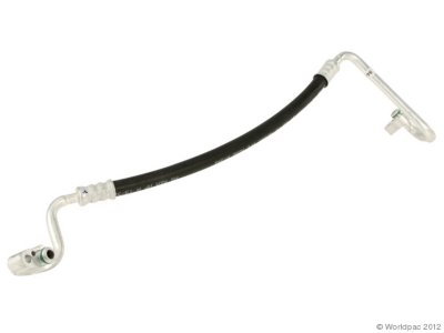 Metrix A/C Hose