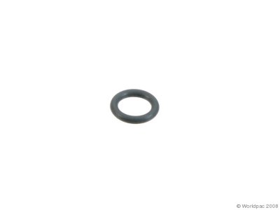 Ishino Fuel Injector Seal