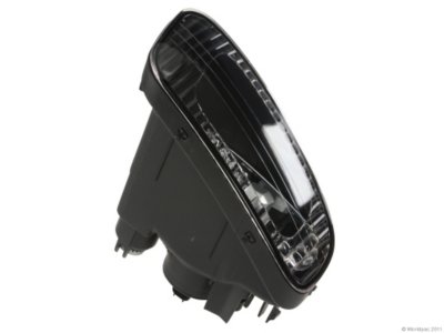 Genera Fog Light