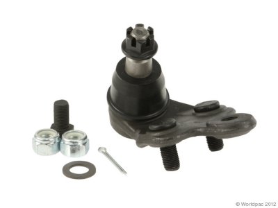 First Equipment Quality Ball Joint