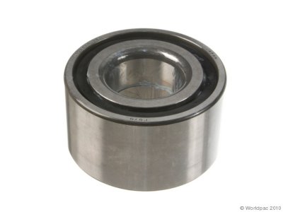 Koyo Wheel Bearing