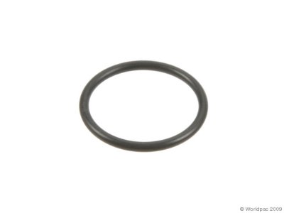 Ishino Oil Pump Seal