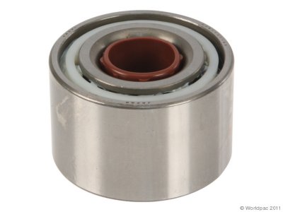 Nachi Wheel Bearing