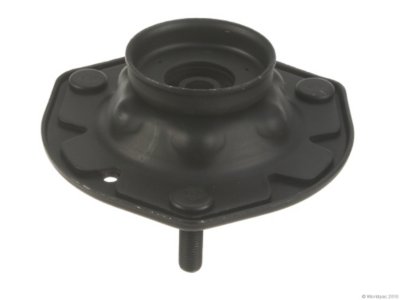 MTC Shock and Strut Mount
