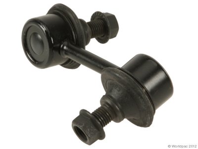 First Equipment Quality Sway Bar Link