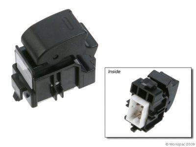 OES Genuine Window Switch