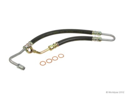 Corteco Power Steering Hose