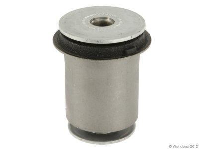 OES Genuine Control Arm Bushing