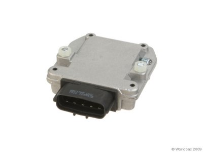 Forecast Igniter
