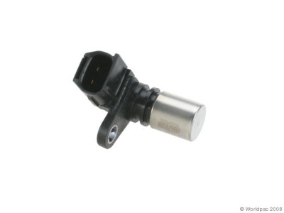Denso Crankshaft Position Sensor