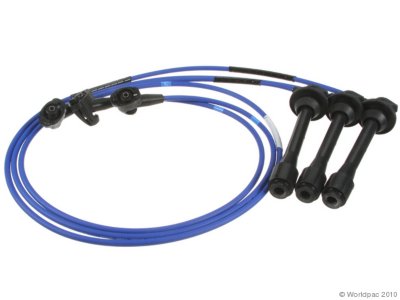 NGK Spark Plug Wire