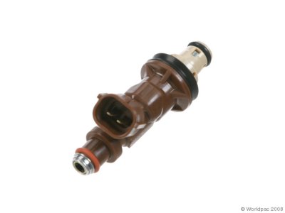 Aisan Fuel Injector