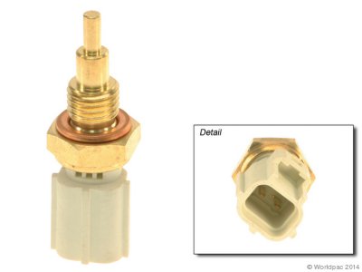 FAE Coolant Temperature Sensor