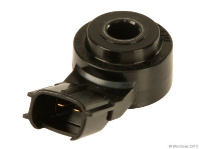 OES Genuine Knock Sensor