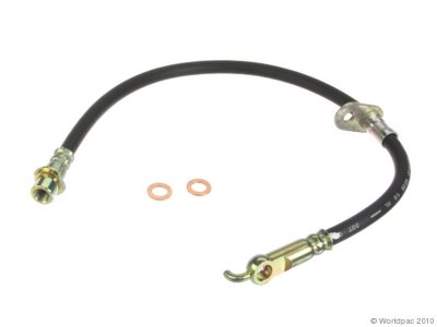 Dorman Brake Line