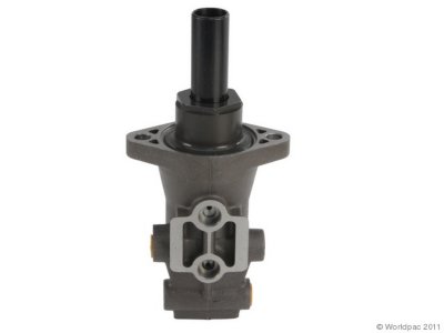 Dorman Brake Master Cylinder