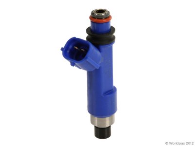 Denso Fuel Injector