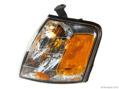 Genera Turn Signal Light