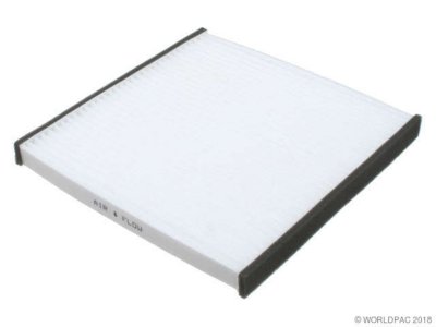 NPN Cabin Air Filter