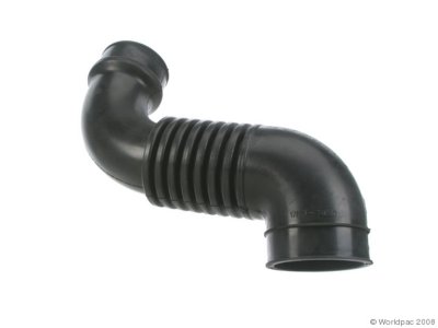 MTC Air Intake Hose