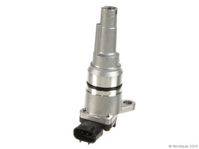 OE Aftermarket Speed Sensor