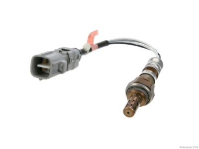 NTK Oxygen Sensor