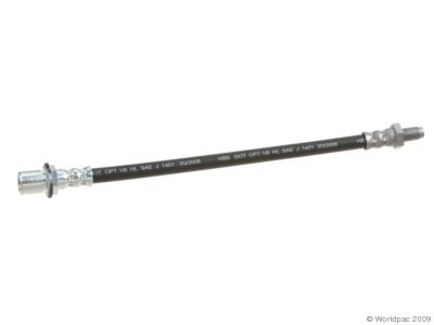 SBS W0133-1744993 Brake Line