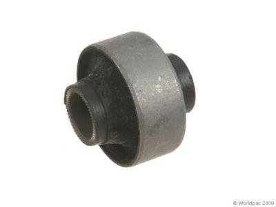 Karlyn Control Arm Bushing