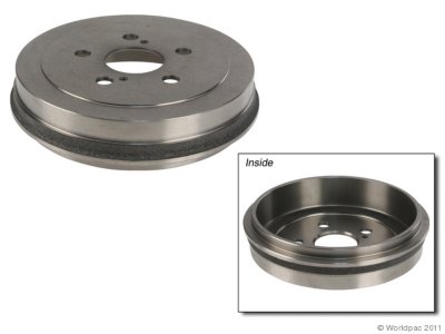 Brembo Brake Drum