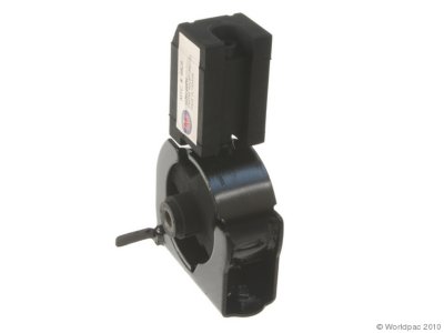 MTC Motor and Transmission Mount