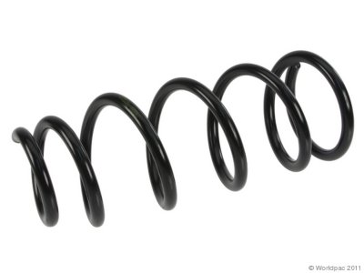 Lesjofors W0133-1746345 Coil Springs