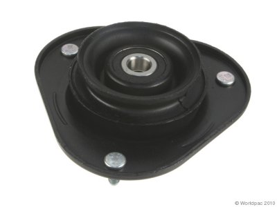 Febi Shock and Strut Mount
