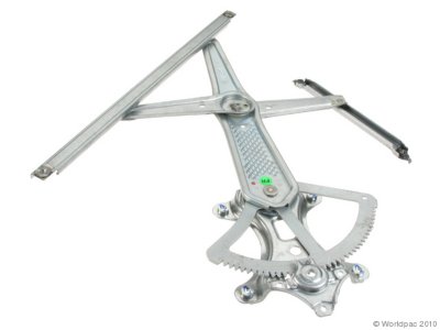 Genera Window Regulator