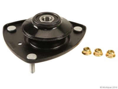 Febi Shock and Strut Mount