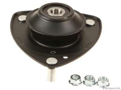 MTC Shock and Strut Mount