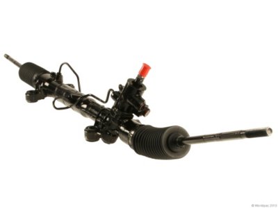 Atlantic Automotive Ent. Steering Rack
