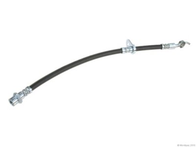 Corteco Brake Line